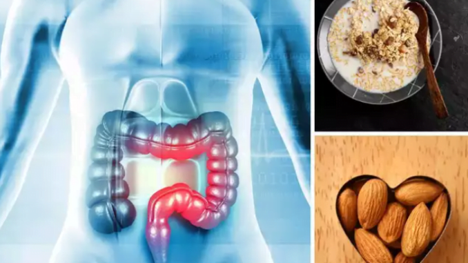 Avoid eating too many of these if you want to prevent colon cancer