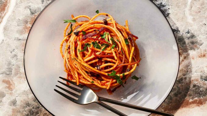 Spaghetti-all-Assassina-FT-RECIPE1222-c7797782052a496680bec49ecd2c202b