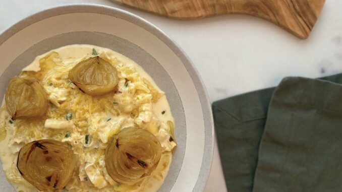 impasta-herbed-brie-w-braised-onion-bg