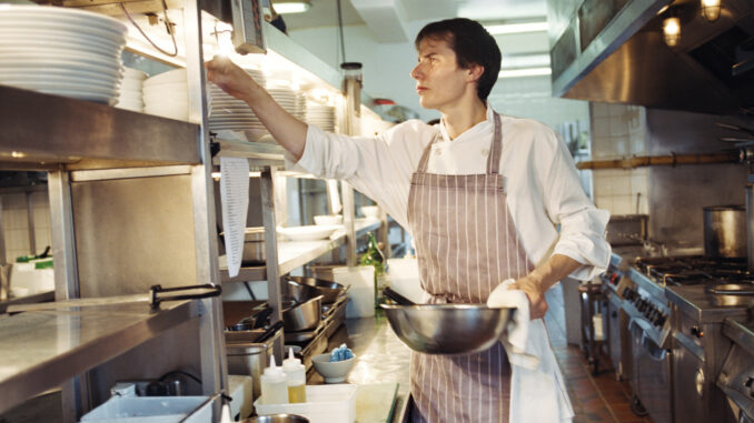 specialized-professional-culinary-courses