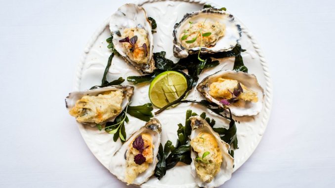 180306132643-best-luxury-restaurants-london-scotts-fried-oysters-by-paul-winch-furness-hr-2
