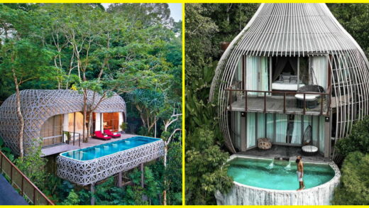 Keemala Phuket: Where Dreams and Reality Collide in Luxury