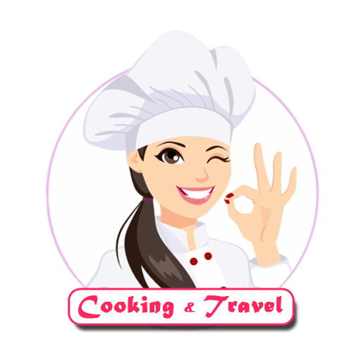 Cooking & Travel